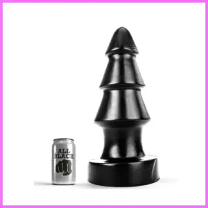 Giant Tree -40cm. adultsexshop-hu 1