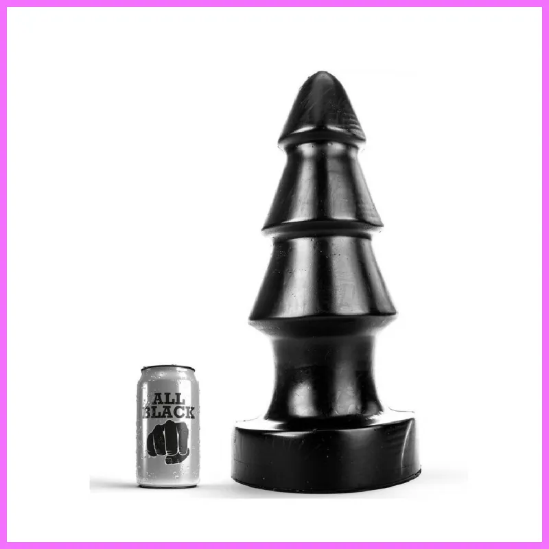 Giant Tree -40cm. adultsexshop-hu 1