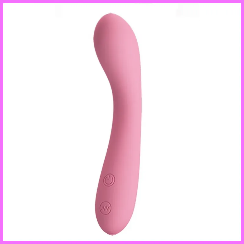 Gloria szilikon,akku,30func vibrátor. adultsexshop-hu 1