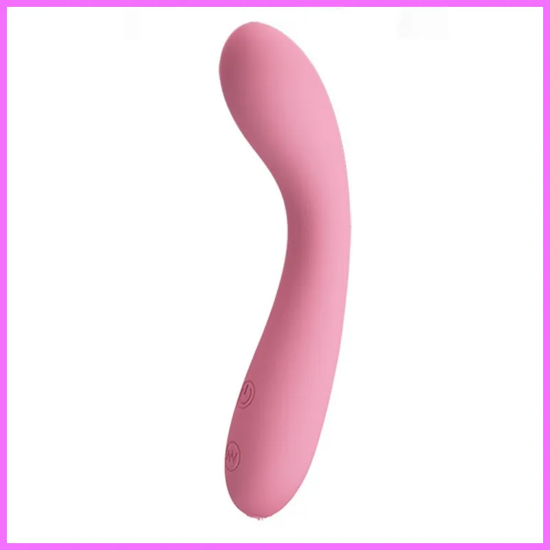 Gloria szilikon,akku,30func vibrátor. adultsexshop-hu 2
