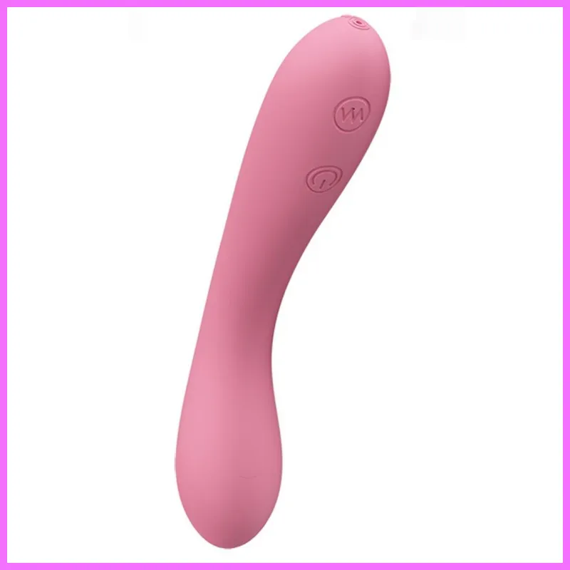 Gloria szilikon,akku,30func vibrátor. adultsexshop-hu 3