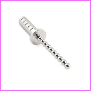 Gömbös plug. adultsexshop-hu 1