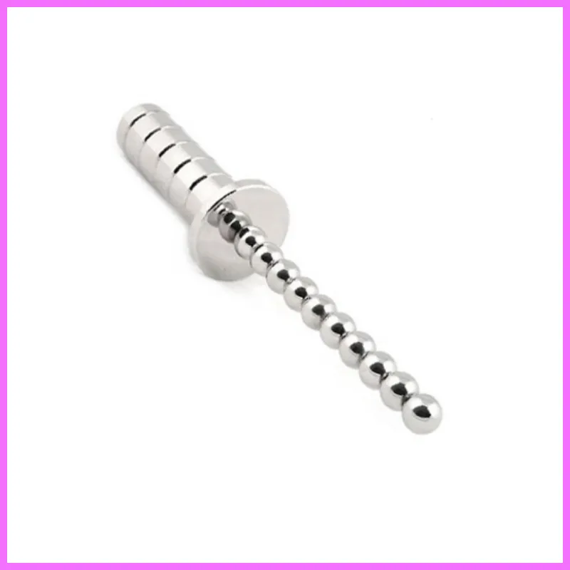 Gömbös plug. adultsexshop-hu 1