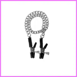 GP Block Busters Nipple Clamps. adultsexshop-hu 1
