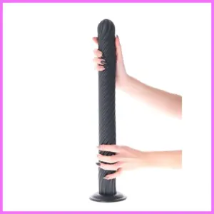 Gunung Extreme Anal Plug -51cm adultsexshop-hu 1