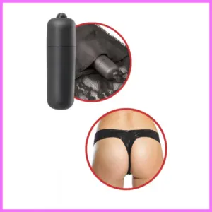 Hanky Spank Me Vibrating Panties. adultsexshop-hu 1