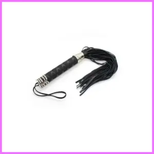 Hard whip -46cm. adultsexshop-hu 1