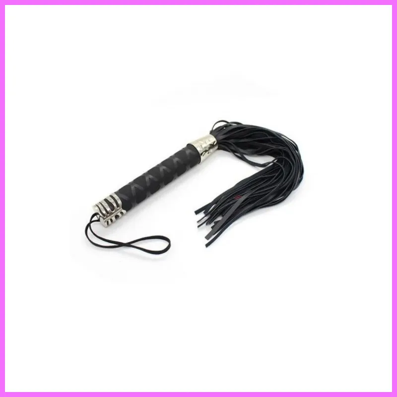 Hard whip -46cm. adultsexshop-hu 1