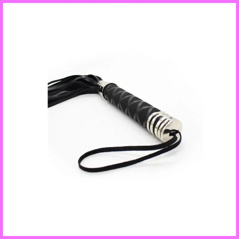 Hard whip -46cm. adultsexshop-hu 2