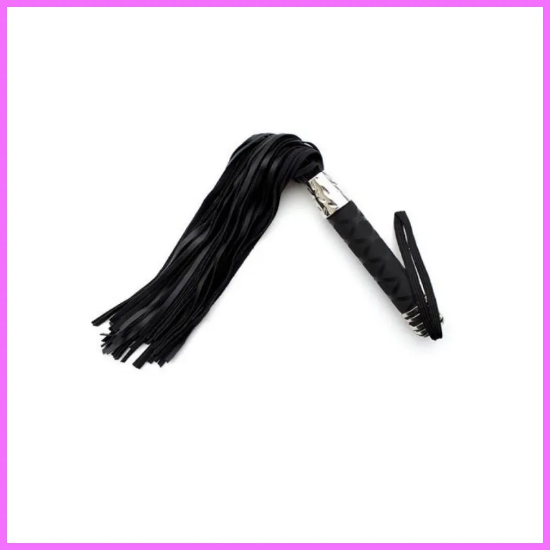 Hard whip -46cm. adultsexshop-hu 3