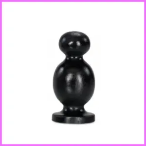 HARDTOYS PLUG No.03 -15cm. adultsexshop-hu 1