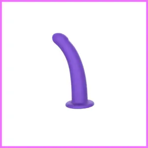 Harness Dong -12,5cm. adultsexshop-hu 1