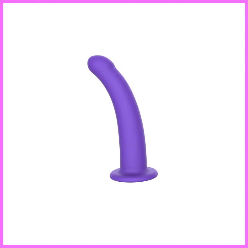 Harness Dong -12,5cm. adultsexshop-hu 1