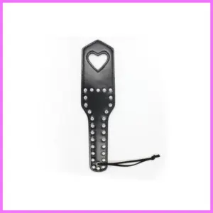 Heart paddle. adultsexshop-hu 1