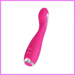 Hector -elektro vibrátor. adultsexshop-hu 1