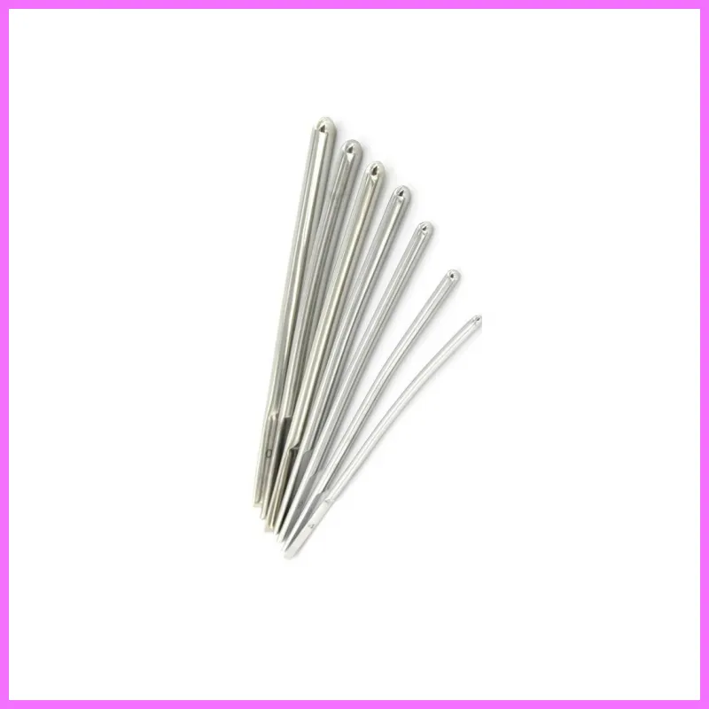 Hegar dilator. 8mm átmérő adultsexshop-hu 2