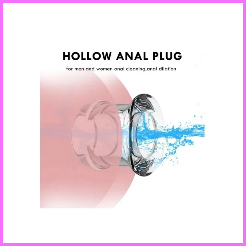 HELIODOR üveg tunnel adultsexshop-hu 2