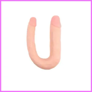 Her-Her Overlap -33cm. adultsexshop-hu 1