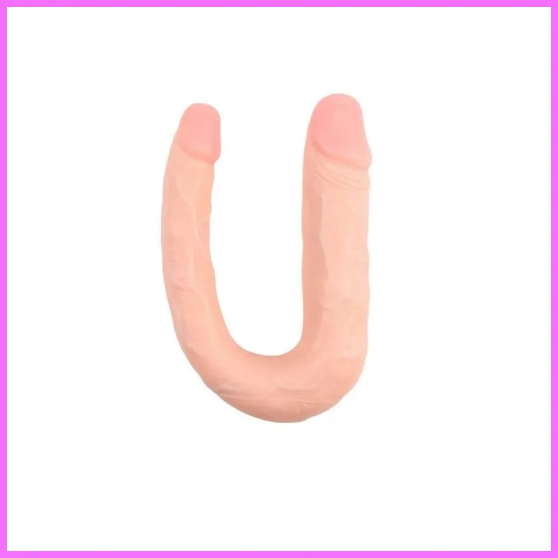 Her-Her Overlap -33cm. adultsexshop-hu 1