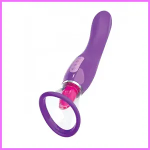 Her Ultimate Pleasure. adultsexshop-hu 1