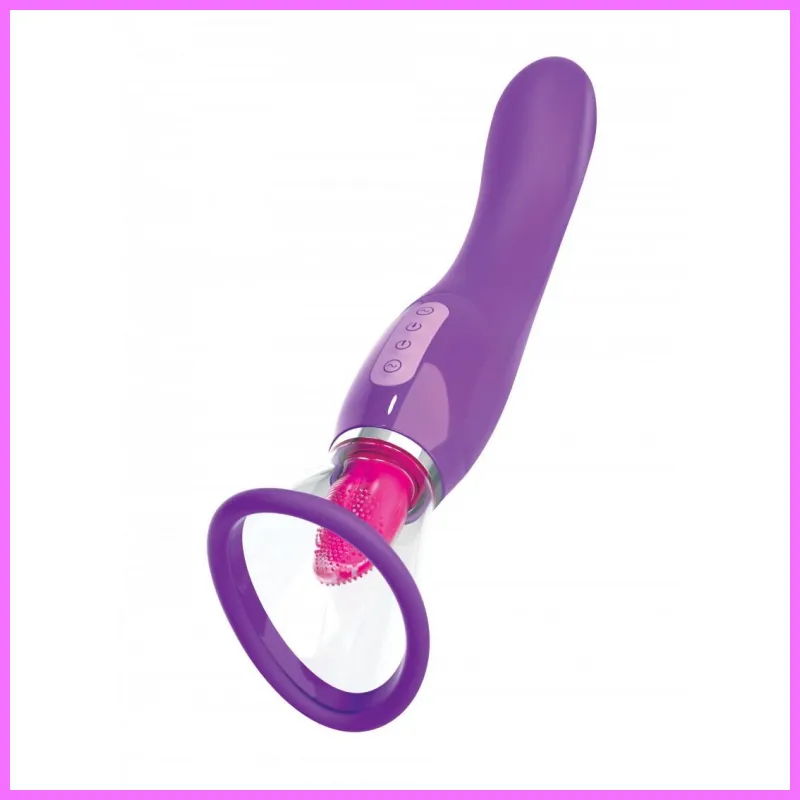 Her Ultimate Pleasure. adultsexshop-hu 1