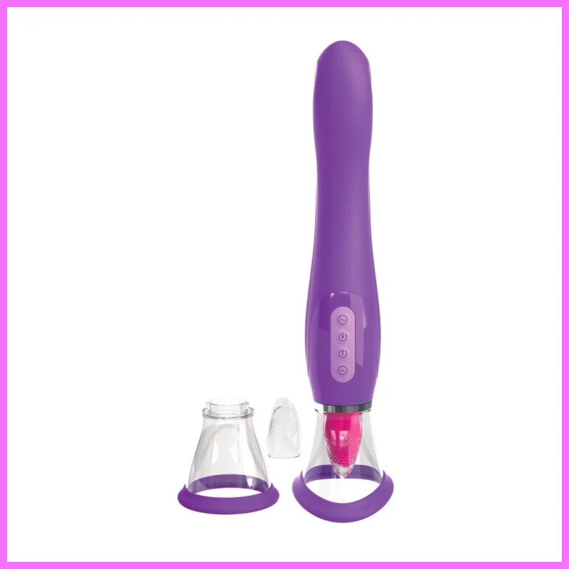 Her Ultimate Pleasure. adultsexshop-hu 2