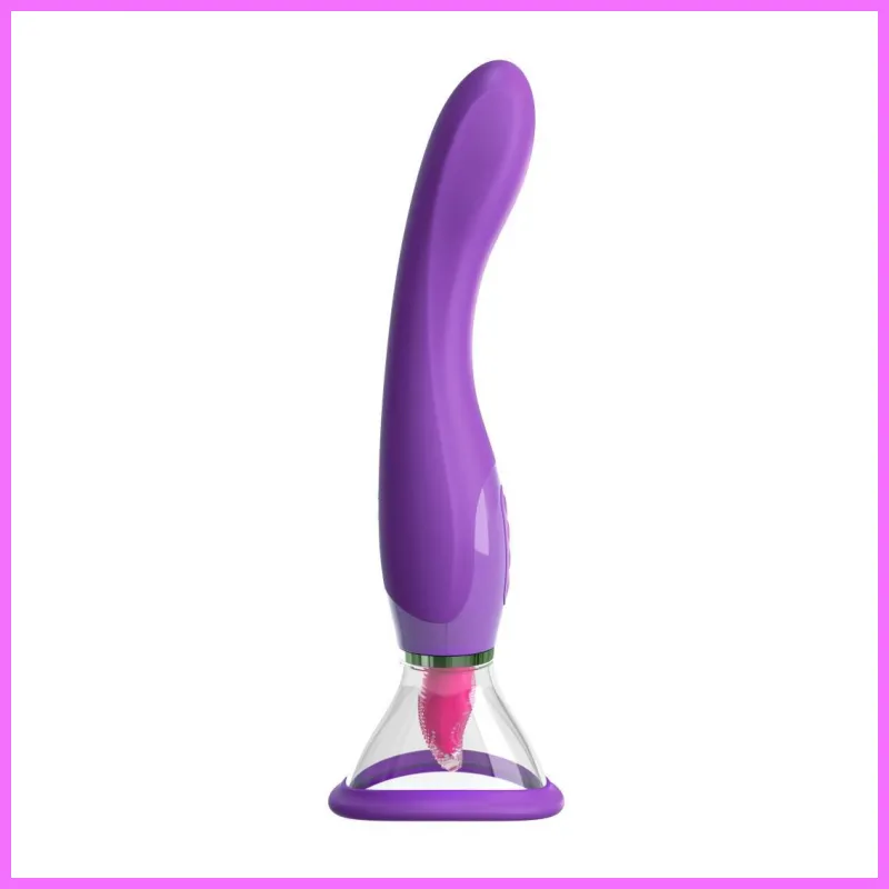 Her Ultimate Pleasure. adultsexshop-hu 3