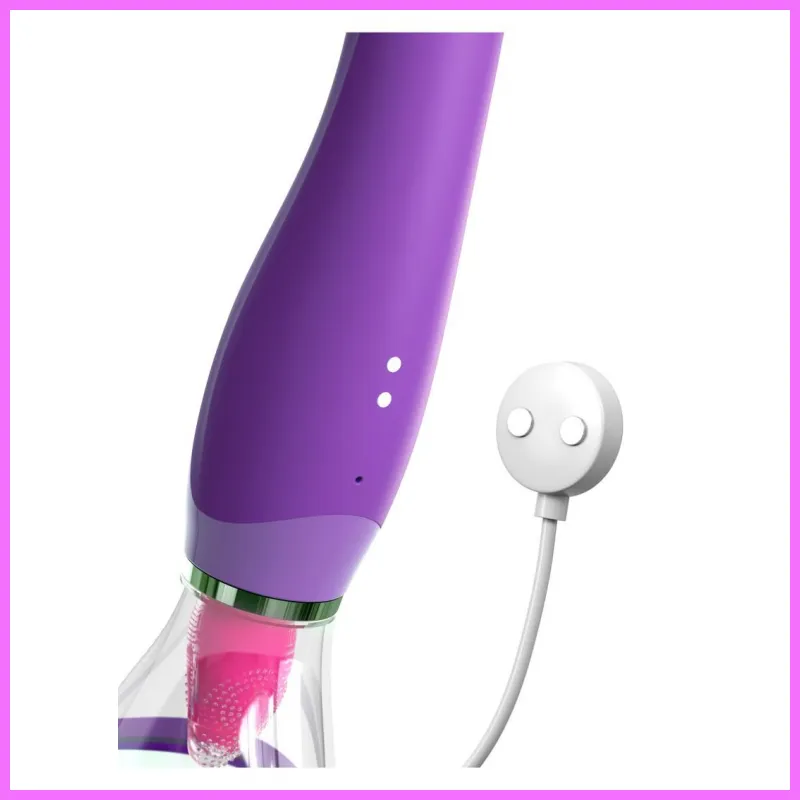 Her Ultimate Pleasure. adultsexshop-hu 4
