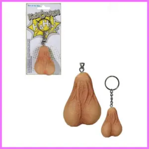 Here kulcstartó. adultsexshop-hu 1