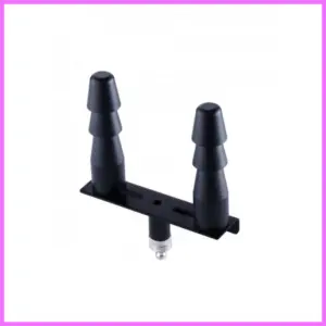 HiSmith Double Vac-U-Lock. adultsexshop-hu 1