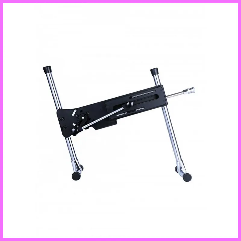 Hismith Premium 1 Fuck Machine 2.0 remote controll. adultsexshop-hu 2