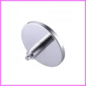 Hismith tapadókorong adapter. adultsexshop-hu 1