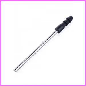 Hismith Vac-U-Lock Extention Bar. adultsexshop-hu 1