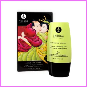 Hold me Tight Vaginal Tightening Gel-30ml. adultsexshop-hu 1