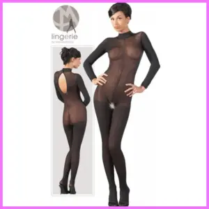 Hosszú ujju cicaruha. Méret:XL/2XL adultsexshop-hu 1