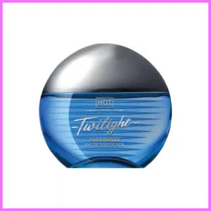 HOT Twilight Pheromone Parfum men 15ml. adultsexshop-hu 1
