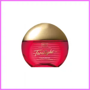 HOT Twilight Pheromone Parfum women 15ml. 15ml adultsexshop-hu 1