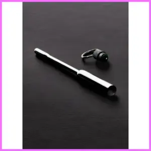Hugycsővibrátor Paris. adultsexshop-hu 1