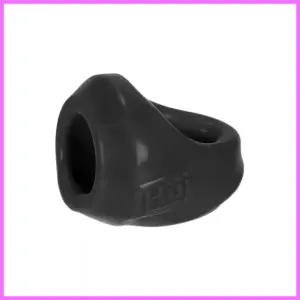 Hünkyjunk Clutch Cock & Ball Sling. adultsexshop-hu 1