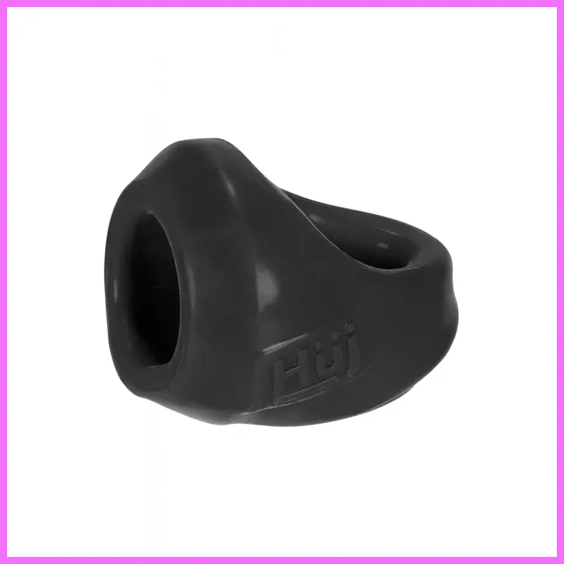 Hünkyjunk Clutch Cock & Ball Sling. adultsexshop-hu 1