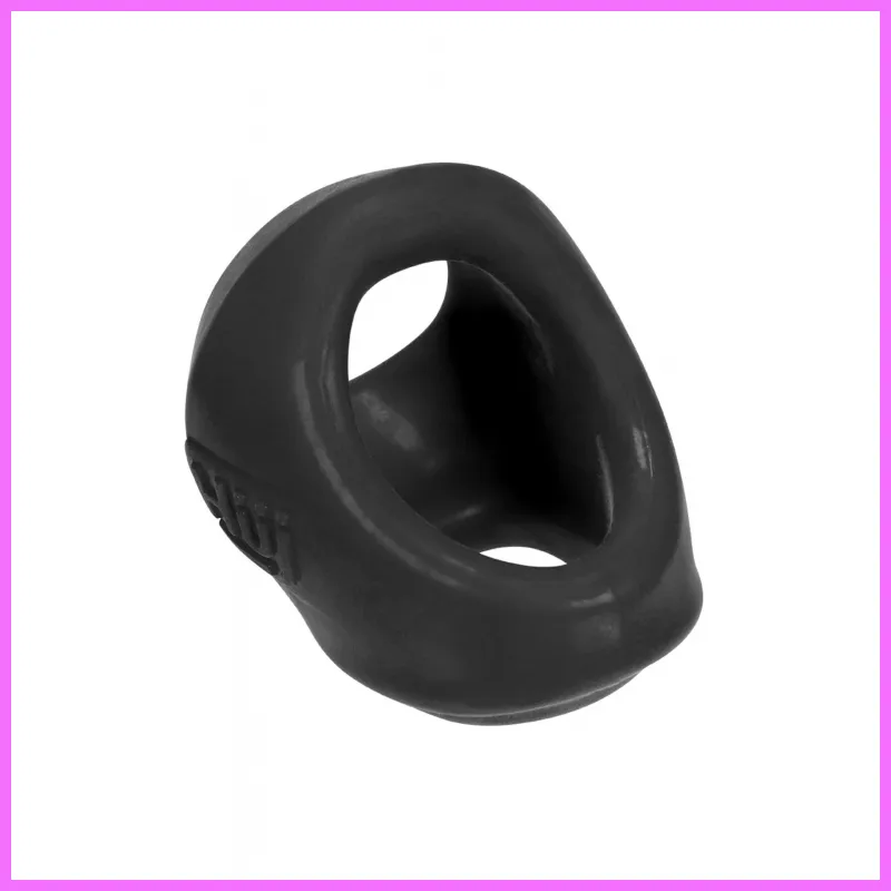 Hünkyjunk Clutch Cock & Ball Sling. adultsexshop-hu 3