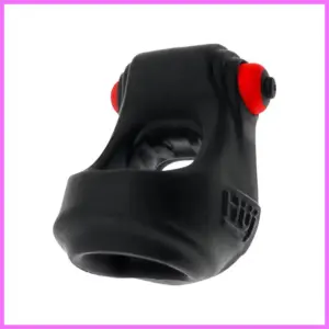 HUNKYJUNK REVSLING - REVERB VIBE SLING adultsexshop-hu 1