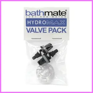 Hydromax Valve Pack. adultsexshop-hu 1