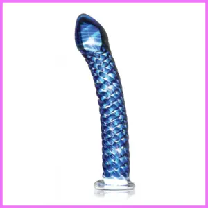 Icicles No.29. adultsexshop-hu 1