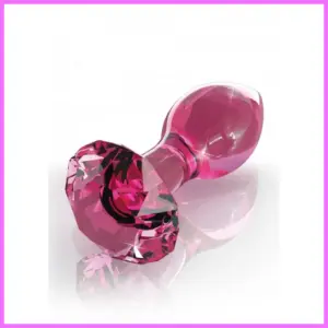 Icicles No.79. adultsexshop-hu 1