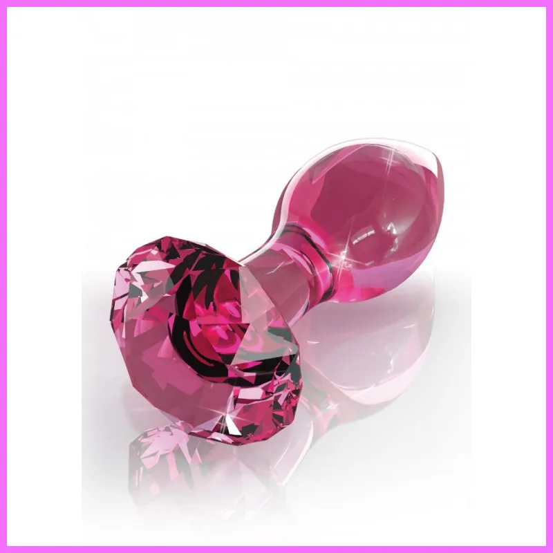 Icicles No.79. adultsexshop-hu 1