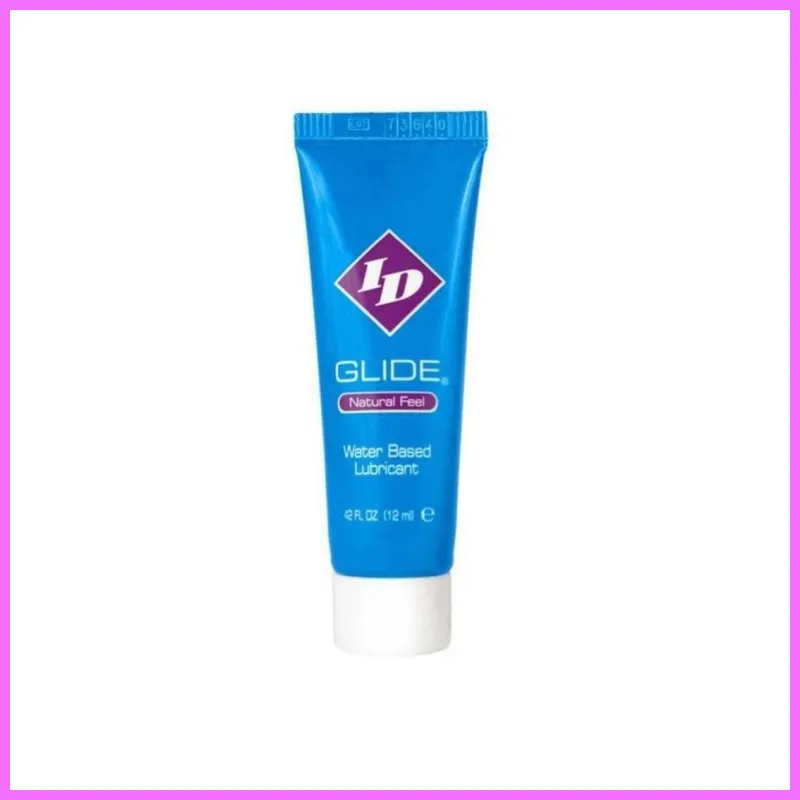 ID Glide-vízbázisú-12ml. adultsexshop-hu 1