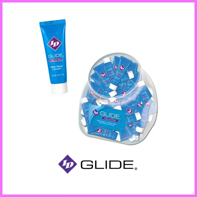 ID Glide-vízbázisú-12ml. adultsexshop-hu 2