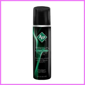ID Millennium silicone síkosító. 30ml adultsexshop-hu 1
