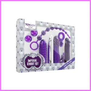 Imperial Rabbit Kit. adultsexshop-hu 1